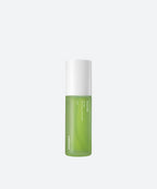 celimax The Real Noni Energy Ampoule Mist 50ml