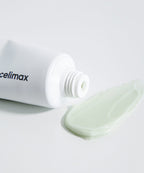 celimax The Real Noni Energy Repair Cream 50ml