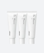 celimax The Real Noni Energy Repair Cream 50ml