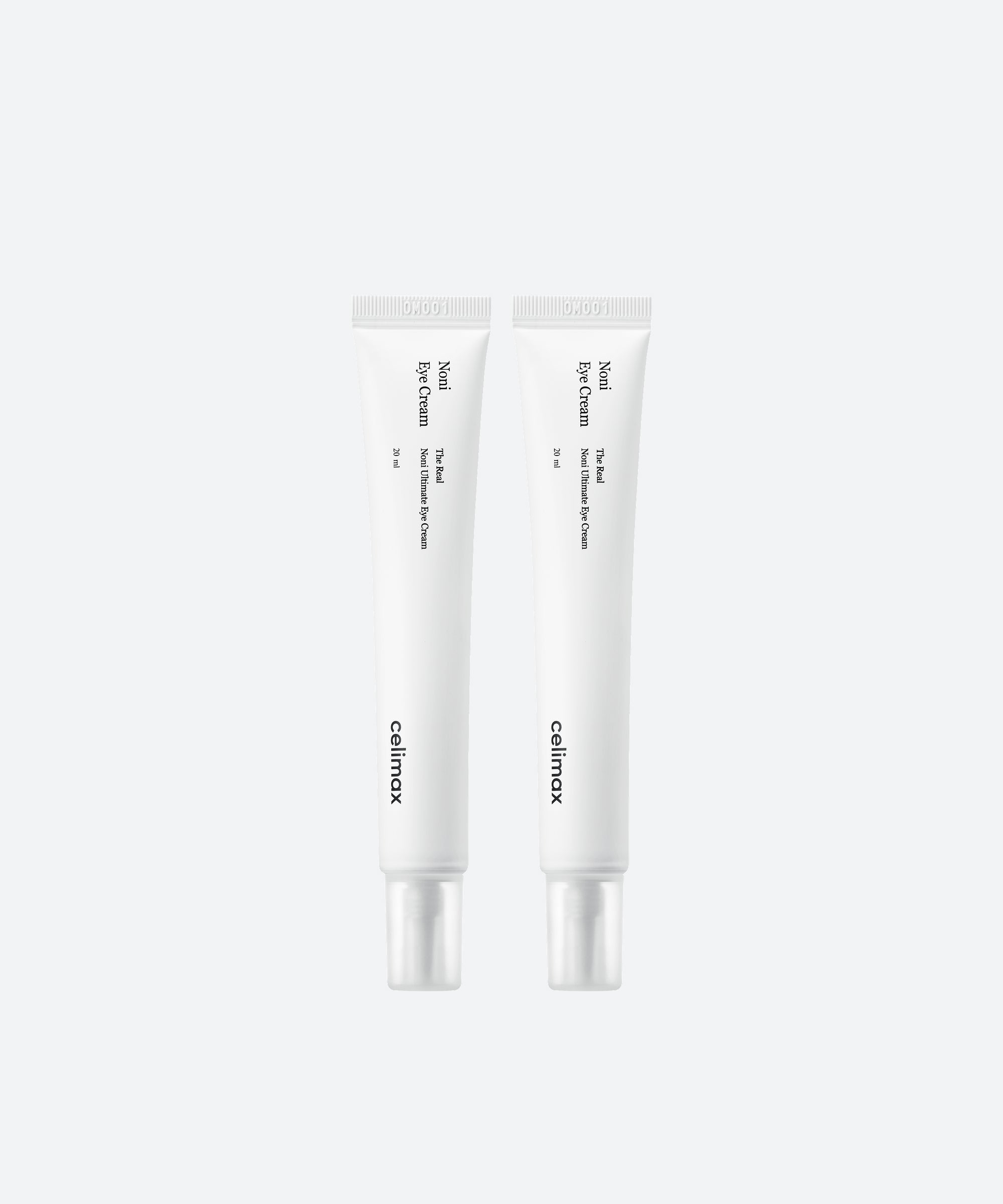 celimax The Real Noni Ultimate Eye Cream 20ml