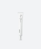 celimax The Real Noni Ultimate Eye Cream 20ml