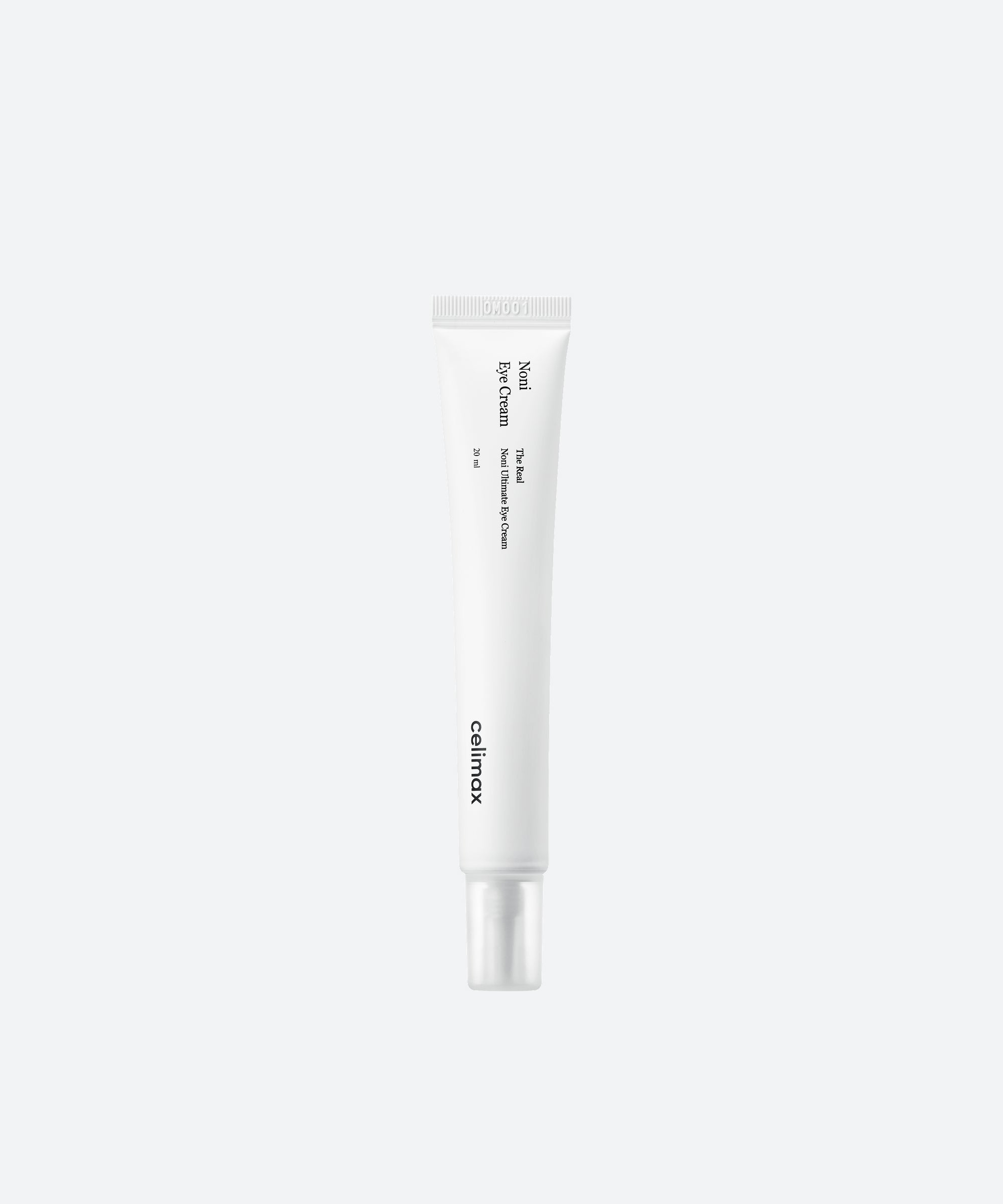 celimax The Real Noni Ultimate Eye Cream 20ml