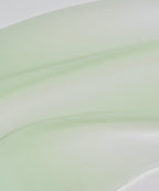 celimax The Real Noni Hydra Firming Lotion 150ml