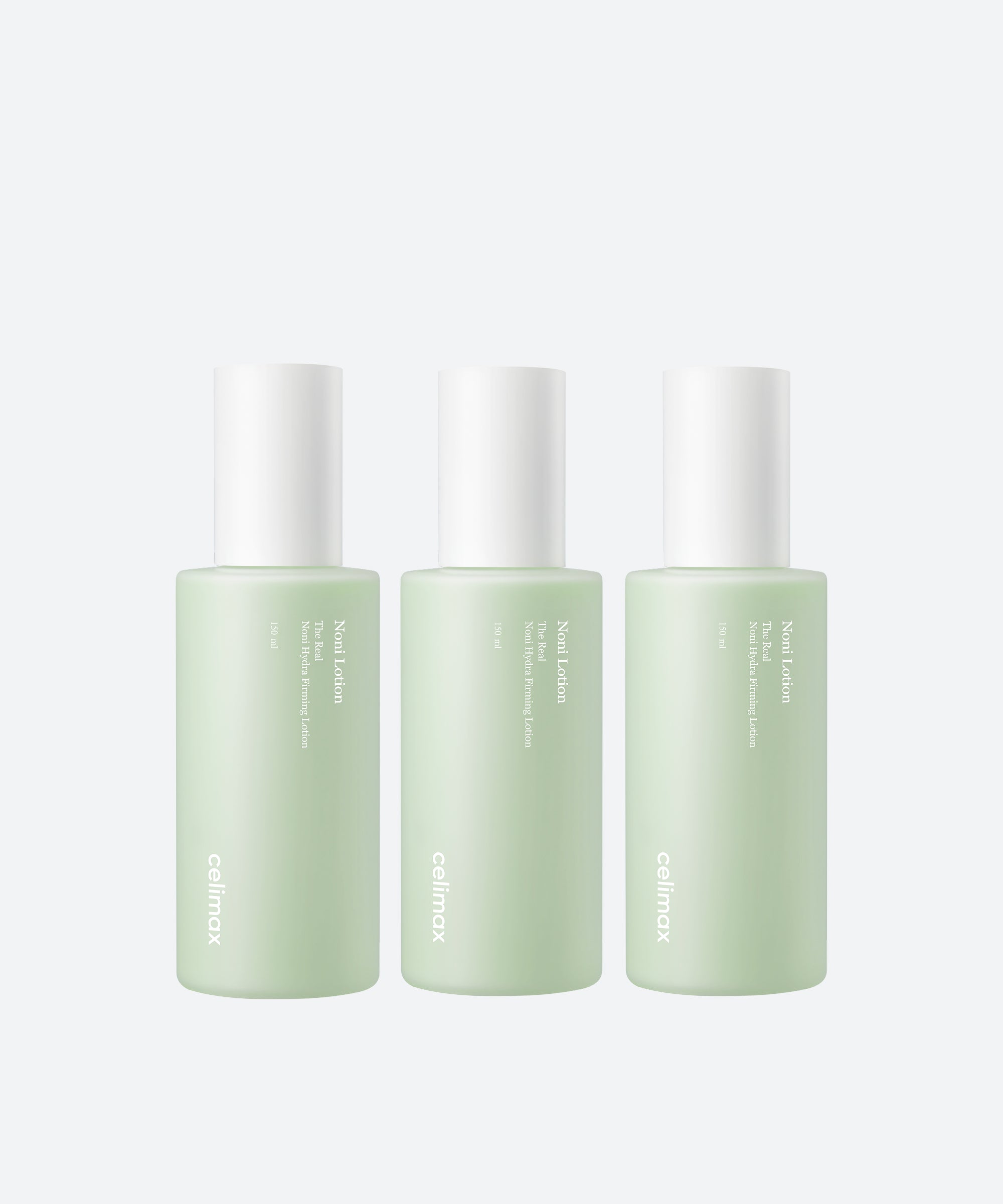 celimax The Real Noni Hydra Firming Lotion 150ml
