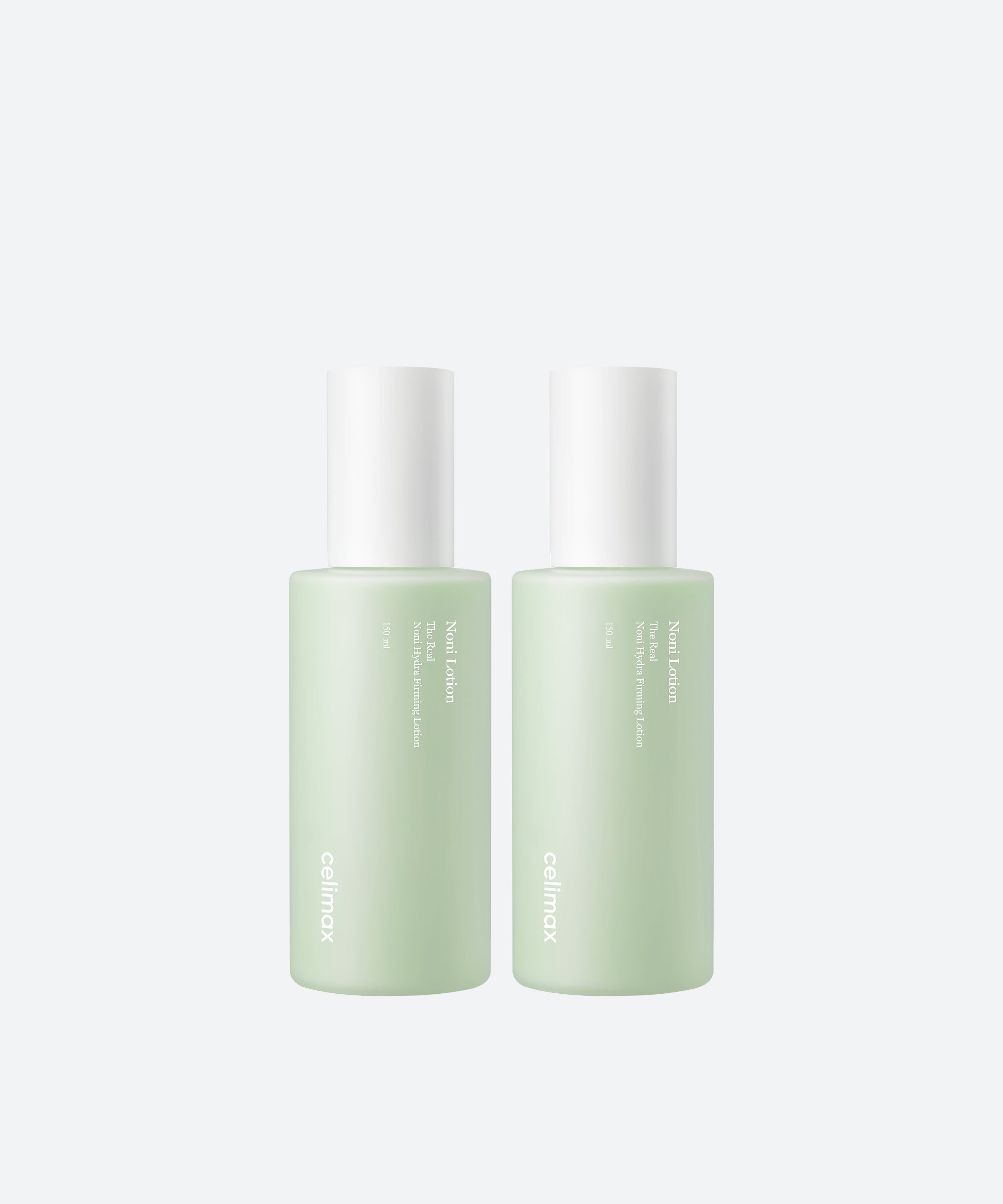 celimax The Real Noni Hydra Firming Lotion 150ml