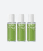celimax The Real Noni Energy Ampoule