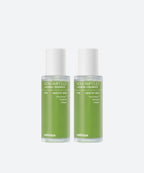 celimax The Real Noni Energy Ampoule 50ml