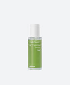 celimax The Real Noni Energy Ampoule