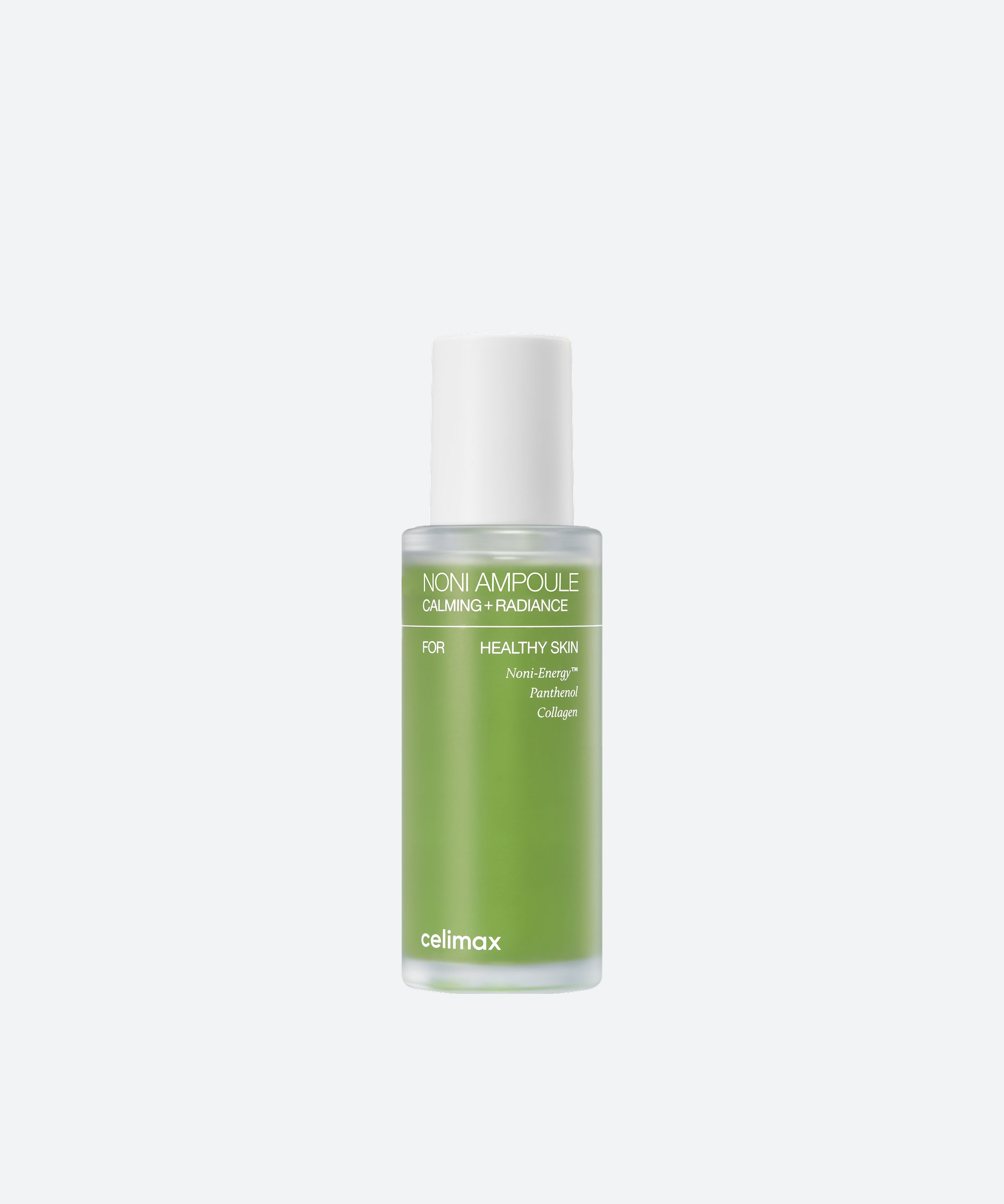 celimax The Real Noni Energy Ampoule 50ml