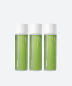 celimax The Real Noni Moisture Balancing Toner 150ml