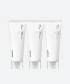 celimax The Real Noni Refresh Clay Mask