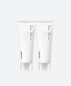 celimax The Real Noni Refresh Clay Mask
