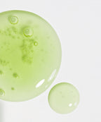celimax The Real Noni Energy Ampoule