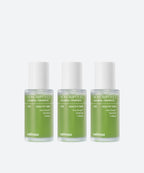celimax The Real Noni Energy Ampoule