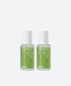 celimax The Real Noni Energy Ampoule