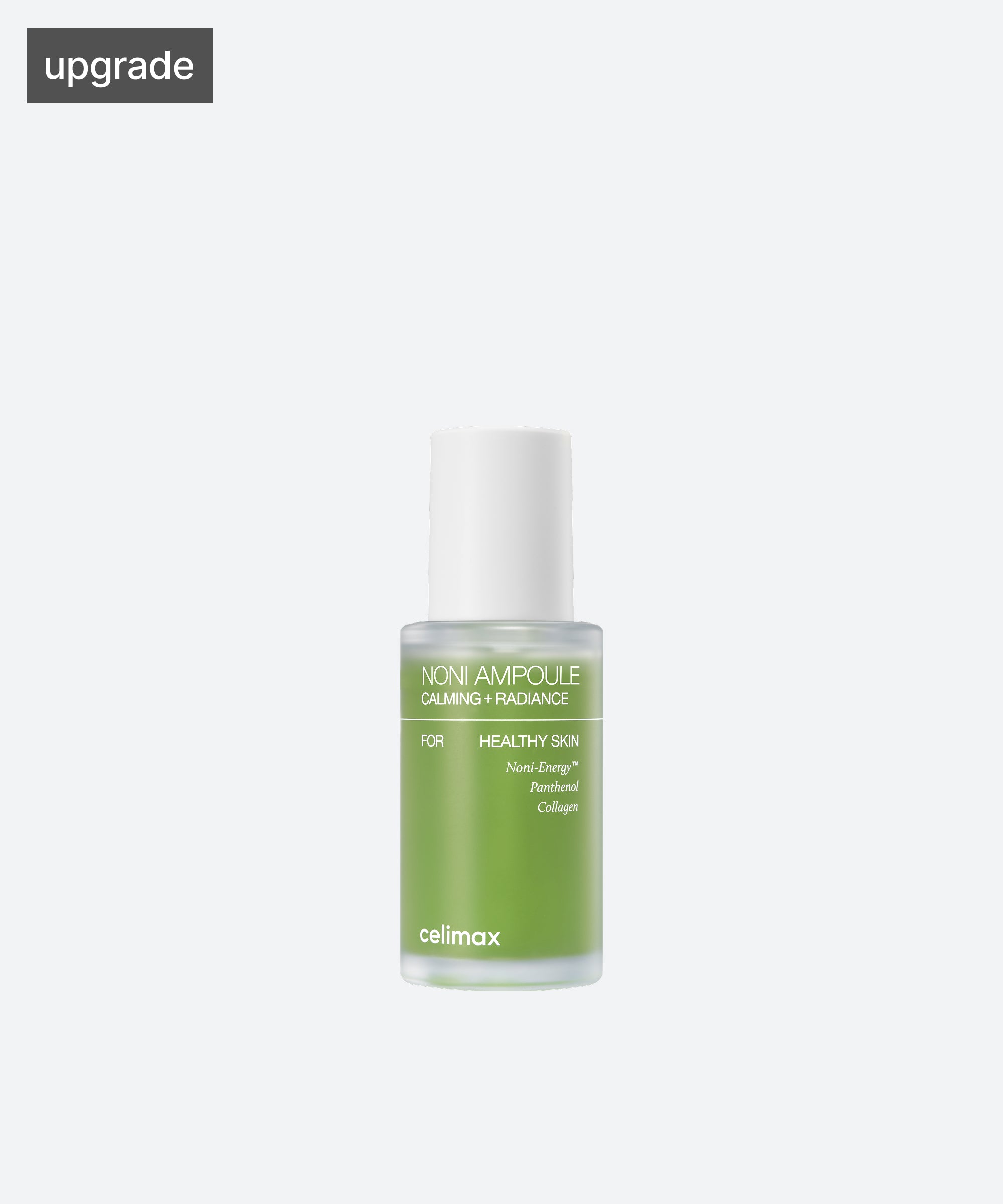 celimax The Real Noni Energy Ampoule 30ml