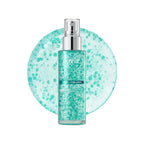 Anua PDRN Hyaluronic Acid Hydrating Capsule Mist 100ml - capsule texture