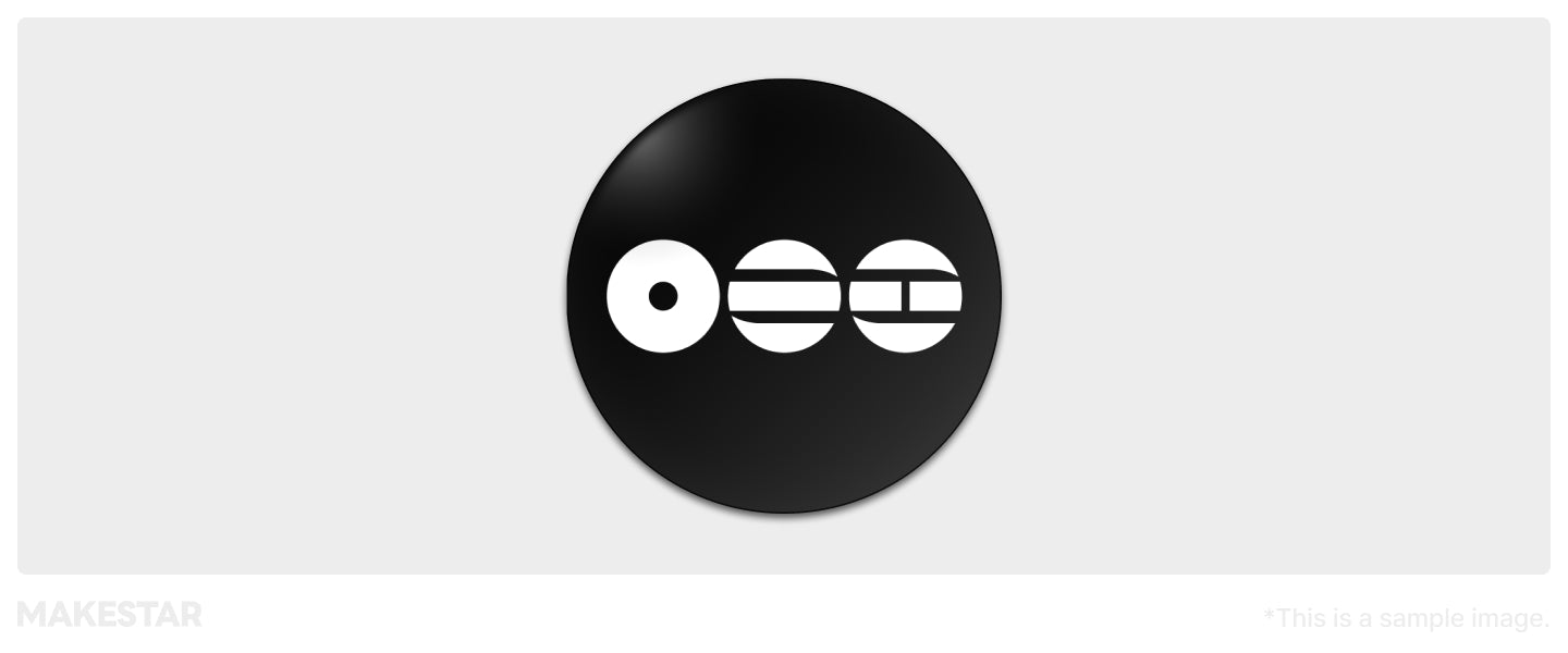 BTS ARIRANG (Weverse Albums ver.)