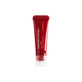 Haruharu Wonder Rose PDRN Peptide Glowy Balm 10ml