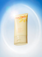 Tocobo Vita Soft Daily Sun Lotion 150ml