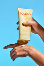 Tocobo Vita Soft Daily Sun Lotion 150ml