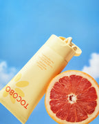 Tocobo Vita Soft Daily Sun Lotion 150ml