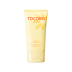 Tocobo Vita Soft Daily Sun Lotion 150ml