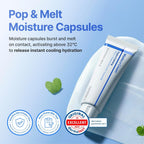 Centellian24 Madeca Cream Hydra Calming 50ml