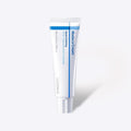 Centellian24 Madeca Cream Hydra Calming 50ml