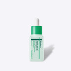 Centellian24 Madeca Azelaic Acid 10+ Calming Serum 30ml