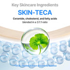Centellian24 Madeca Derma Shield Vital Dewy Sun Cream (OTC) 50ml