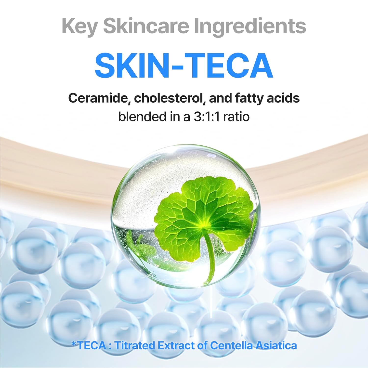 Centellian24 Madeca Derma Shield Vital Dewy Sun Cream (OTC) 50ml