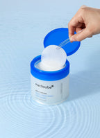 Medicube Zero Pore Pad 2.0