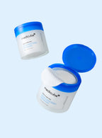 Medicube Zero Pore Pad 2.0