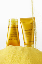Medicube Kojic Acid Turmeric Night Wrapping Mask 75ml