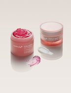 Medicube Collagen Jelly Cream 110ml