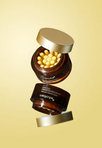 Medicube Deep Vita C Capsule Cream