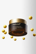 Medicube Deep Vita C Capsule Cream