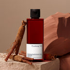 Pyunkang Yul Red Ginseng Propolis Booster Toner 110ml