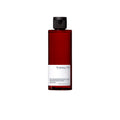 Pyunkang Yul Red Ginseng Propolis Booster Toner 110ml