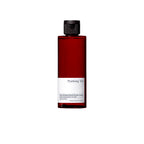 Pyunkang Yul Red Ginseng Propolis Booster Toner 110ml
