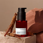 Pyunkang Yul Red Ginseng Propolis Deep Essence Serum 30ml