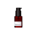 Pyunkang Yul Red Ginseng Propolis Deep Essence Serum 30ml