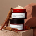 Pyunkang Yul Red Ginseng Propolis Repairing Moisturizer 30ml