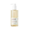 HYGGEE pH Hyaluron Gel Cleanser 200ml