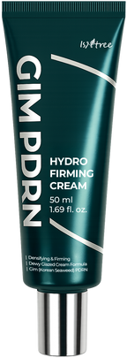 Isntree GIM PDRN Hydro Firming Cream 50ml