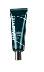 Isntree GIM PDRN Hydro Firming Cream 50ml