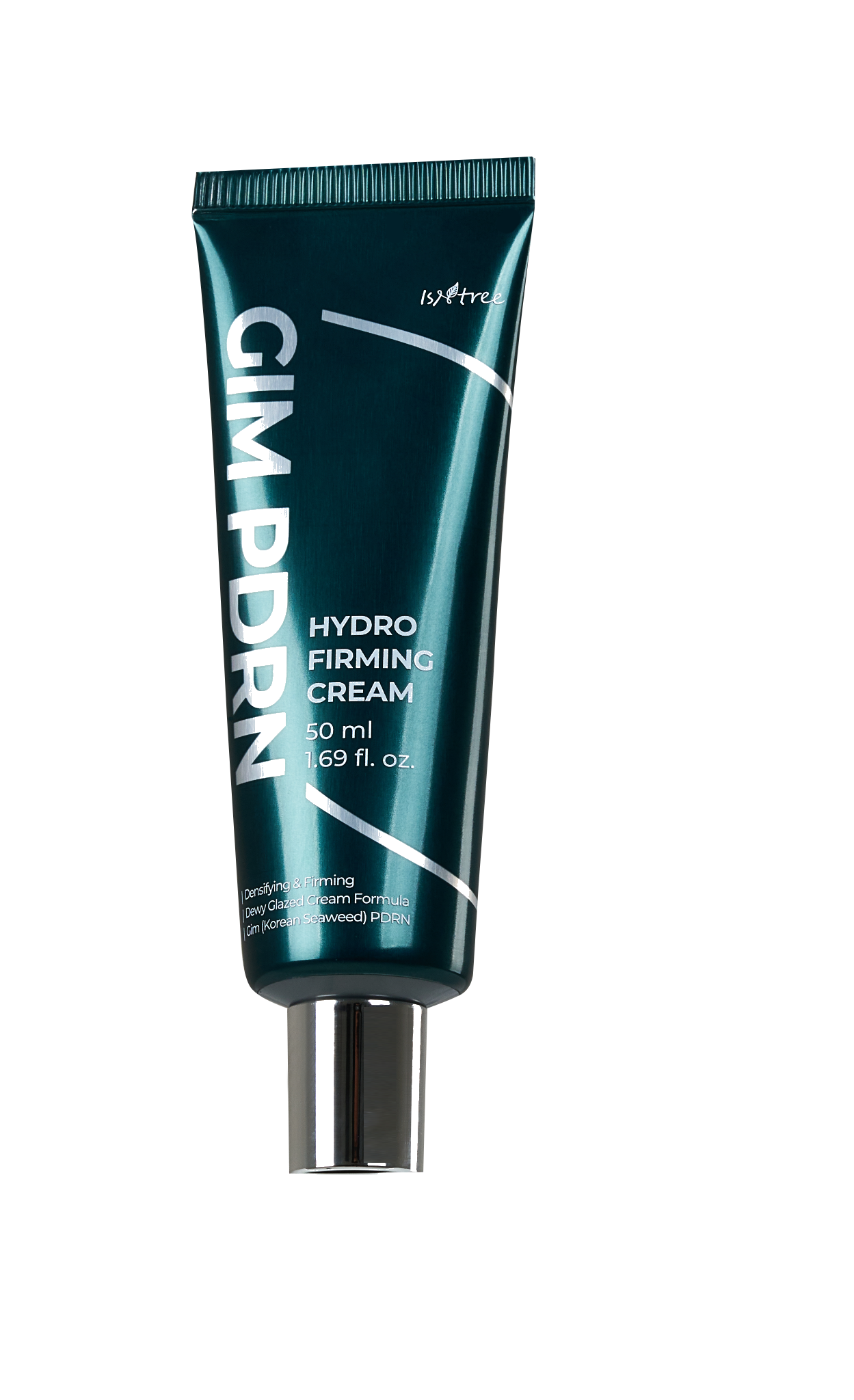 Isntree GIM PDRN Hydro Firming Cream 50ml