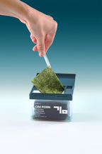 Isntree GIM PDRN Boosting Glow Pad (200ml)70ea