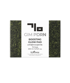 Isntree GIM PDRN Boosting Glow Pad (200ml)70ea